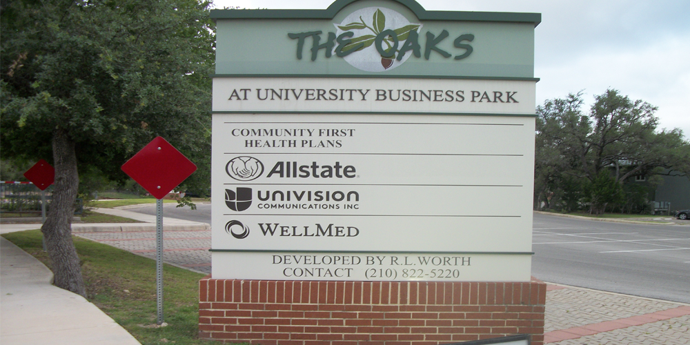 reface before after budget signs